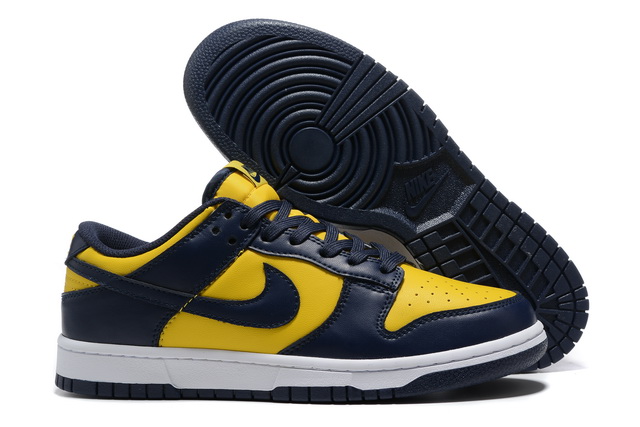 Nike Dunk SB 064 [Cheap Nike Dunk SB 64]